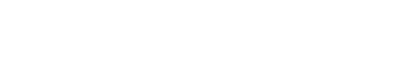 受信サービス株式会社 採用サイト